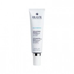 Ist. Ganassini Rilastil...