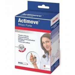 Essity Italy Actimove Rhizo...