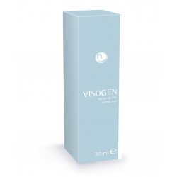 Funziona Visogen Crema Viso...