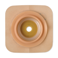 Convatec Italia Placca...