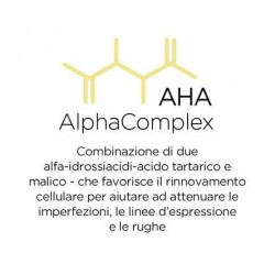 Isdinceutics Night Peel 30 Fiale 2 Ml
