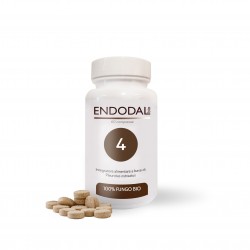 Sitar Italia Endodal 4 Bio...