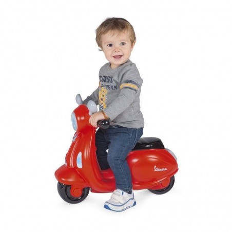 Chicco Gioco Vespa Rosa