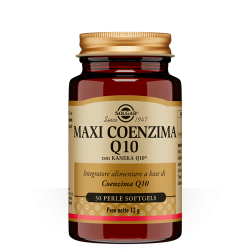 Solgar It. Multinutrient...