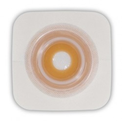 Convatec Italia Placca...