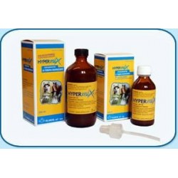 Ri. Mos Miscela Di Oli Per...