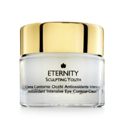 Farmaricci Since 1905 Eleve...