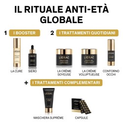 Lierac Premium Le Masque 75 Ml