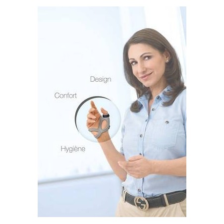 Essity Italy Actimove Rhizo Forte S Sinistro