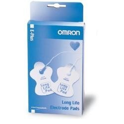 Corman Elettrodi Tens Omron...