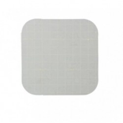 Coloplast Medicazione...