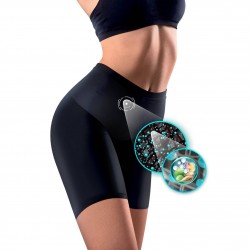 Punto Pharma Lytess Premium Panty L/xl