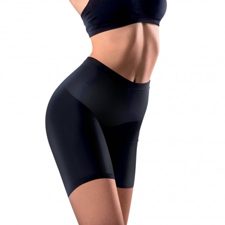 Punto Pharma Lytess Premium Panty L/xl