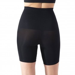 Punto Pharma Lytess Premium Panty L/xl