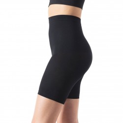 Punto Pharma Lytess Premium Panty L/xl