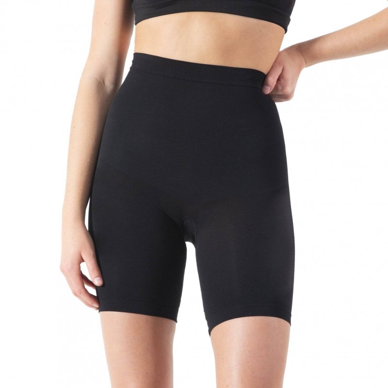 Punto Pharma Lytess Premium Panty L/xl