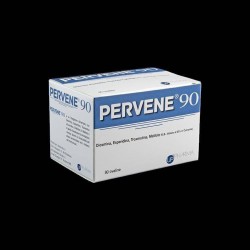 Up Pharma Pervene 90...