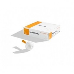 Smith & Nephew Medicazione...