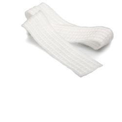 Convatec Italia Medicazione...