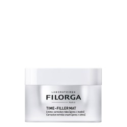 Laboratoires Filorga C....