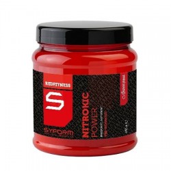 Syform Nitrokic Power...