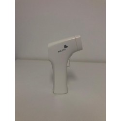 Morgan Termoscanner A Infrarossi