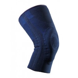 Dual Sanitaly Soc. Benefit...