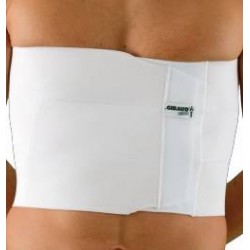 Dual Sanitaly Soc. Benefit...