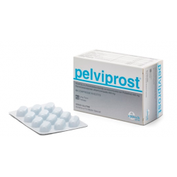 Epitech Group Pelviprost 60...