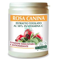 Dr. Giorgini Ser-vis Rosa...