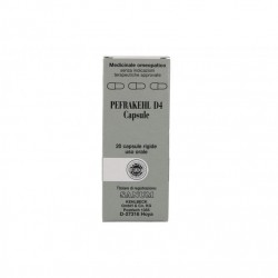 Sanum-kehlbeck Gmbh & Co....