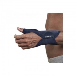 Dual Sanitaly Soc. Benefit...