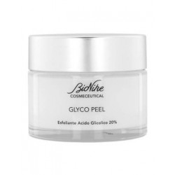 I. C. I. M. Internation...