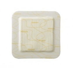 Coloplast Medicazione...