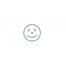 Chicco Termometro Ad Infrarossi Thermo Family