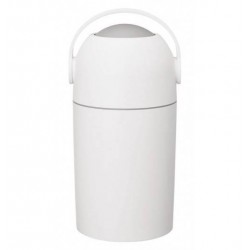 Chicco Il Mangiapannolini 2017