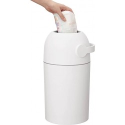 Chicco Il Mangiapannolini 2017