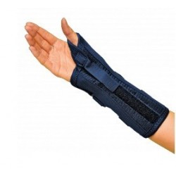 Dual Sanitaly Soc. Benefit...