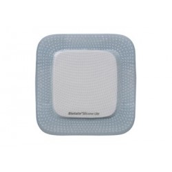 Coloplast Medicazione...