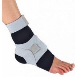 Dual Sanitaly Soc. Benefit...