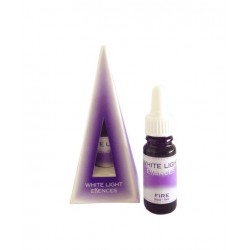 Bush Biotherapies Pty Fire...