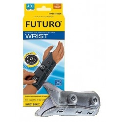 3m Italia Stabilizzatore...