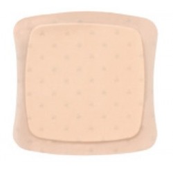 Convatec Italia Medicazione...