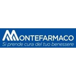 Montefarmaco Otc Pumilene...