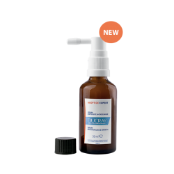 Ducray Neoptide Expert...