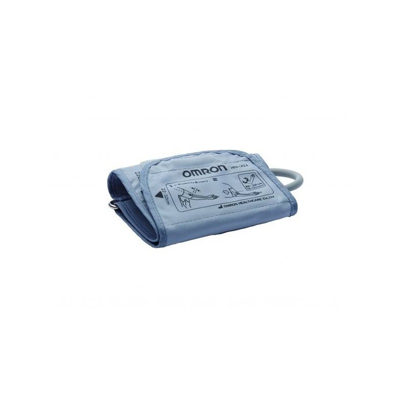 Corman Misuratore Di Pressione M2 Omron