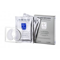 Rev Pharmabio Rev Idrax...