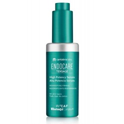 Difa Cooper Endocare...