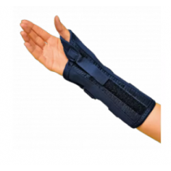 Dual Sanitaly Soc. Benefit...