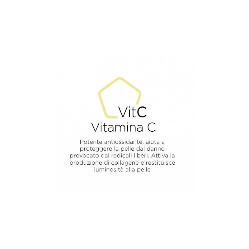 Isdinceutics Flavo C Ultraglican 30 Fiale